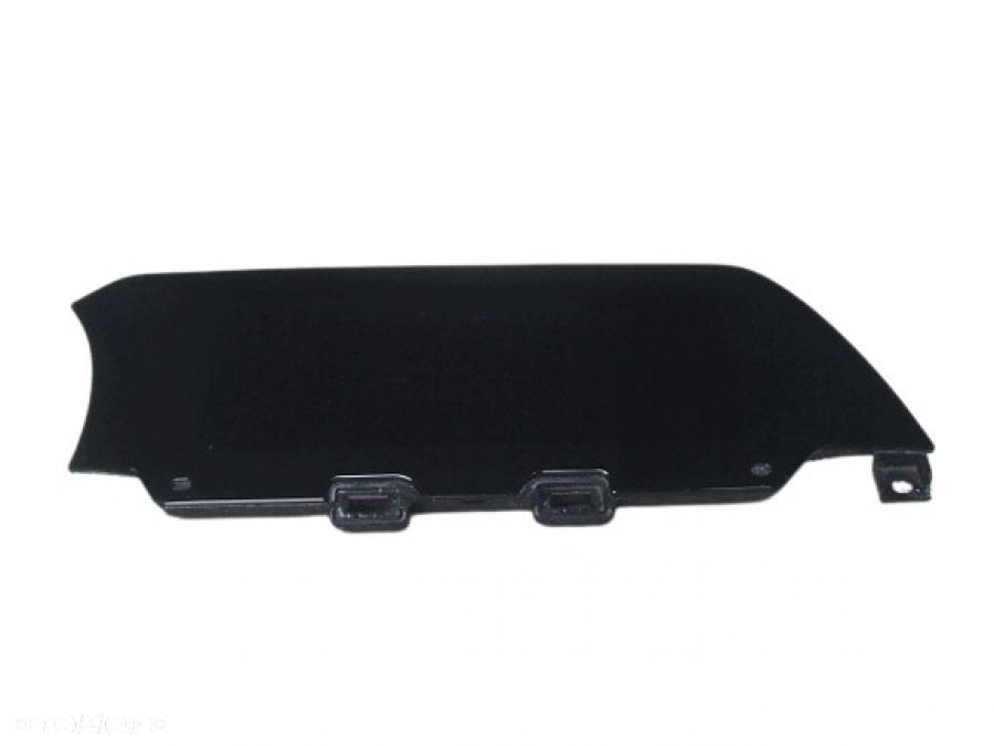 ALFA ROMEO STELVIO WYŚWIETLACZ MONITOR EKRAN 503490035007