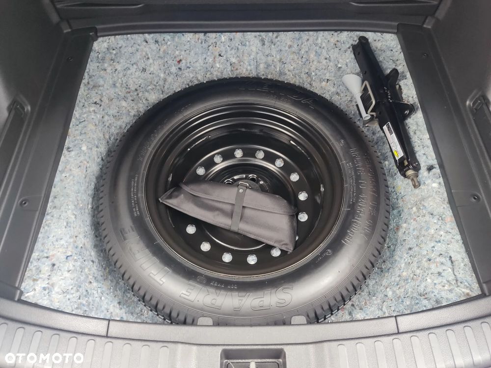 Honda CR-V ver-1-5t-4wd-cvt-executive - 9