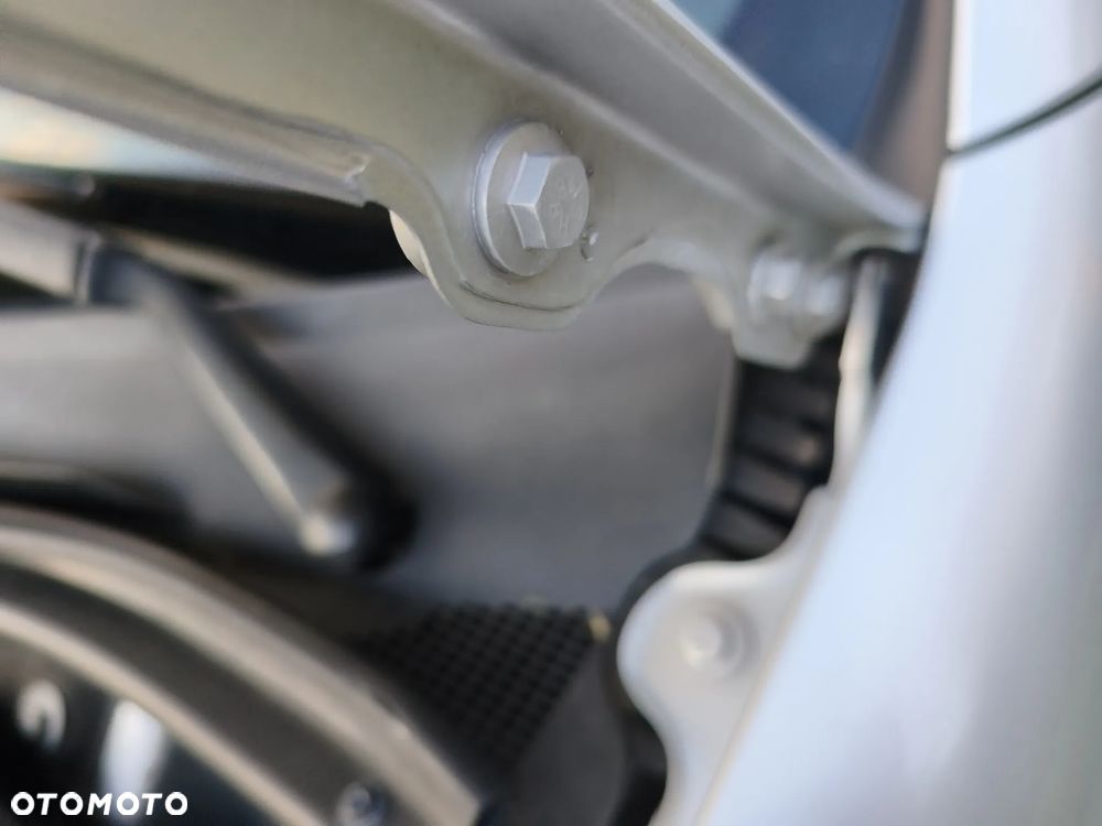 Mercedes-Benz SLK 200 Kompressor - 31