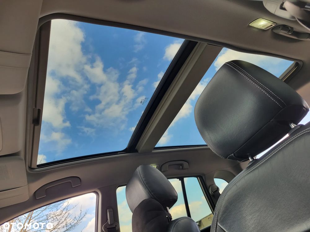 Renault Koleos 2.0 dCi 4x4 Bose Edition - 27