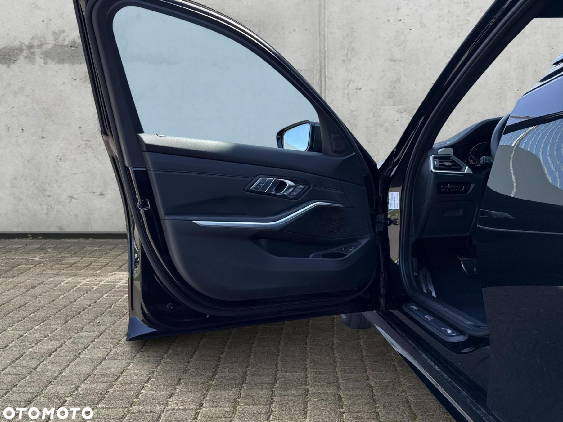 BMW Seria 3 - 11