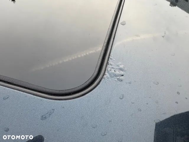 Mercedes-Benz Klasa S 500 L 4Matic - 10