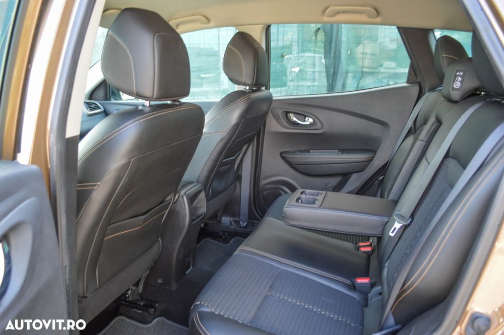 Renault Kadjar Energy dCi 110 XMOD - 25