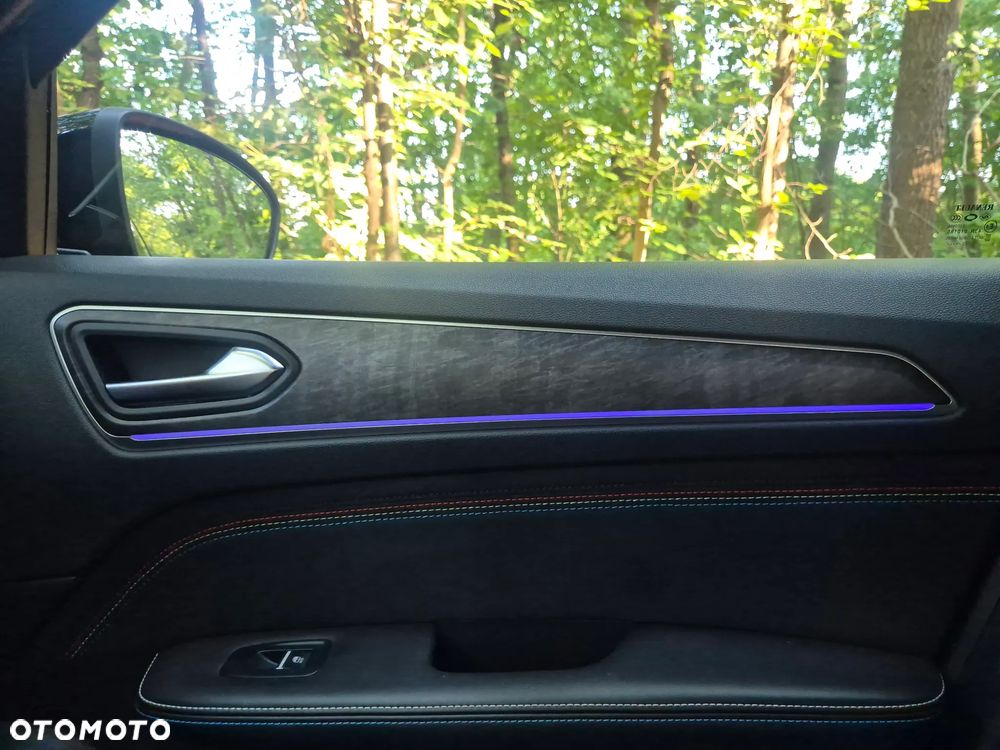 Renault Arkana 1.3 TCe mHEV Esprit Alpine EDC - 23