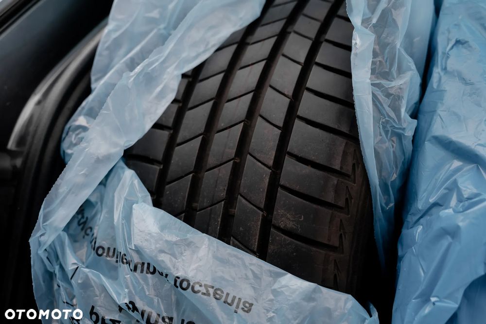 Skoda Octavia 2.0 TDI Style DSG - 9