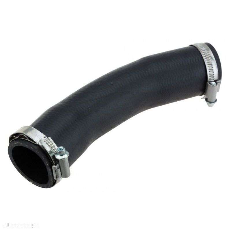 Furtun admisie aer Ford Focus 3 1.6tdci 2010-, Mondeo 5 1.6tdci 2014-, 1789403 - 1