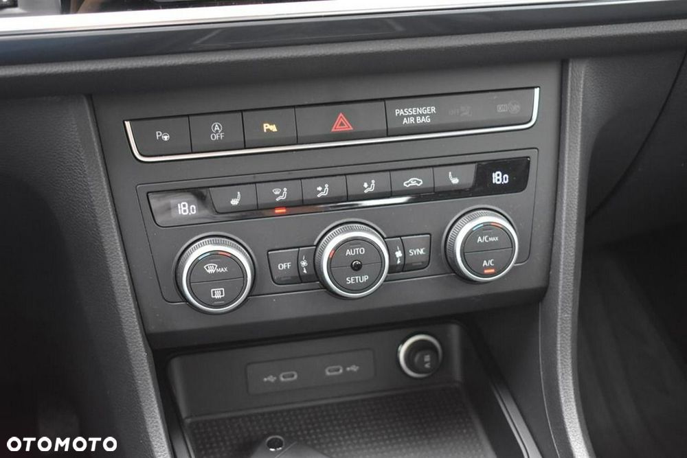Seat Ateca 1.5 TSI Style S&S - 19