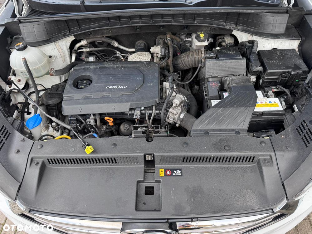 Hyundai i10 1.0 EDITION 30+ - 32