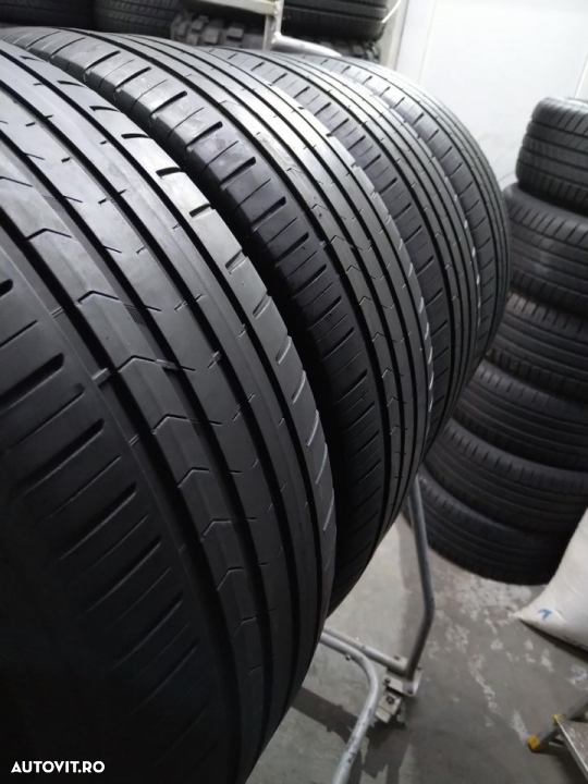 225 50 17,225 45 17,235 45 17,205 50 17,215 40 17,245 45 17,235 40 17,235 50 17 - 8