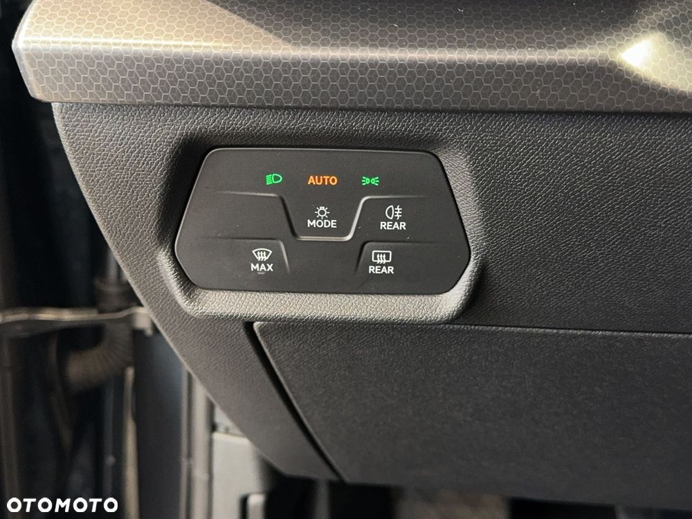 Seat Leon Sportstourer - 28