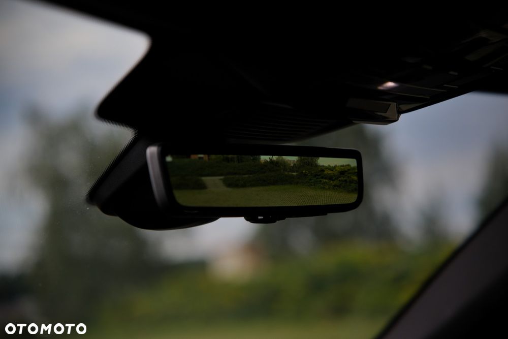 Land Rover Range Rover Sport D300 HSE Dynamic - 13