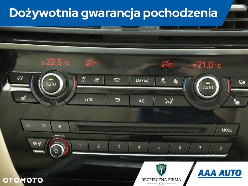 BMW X5 - 11