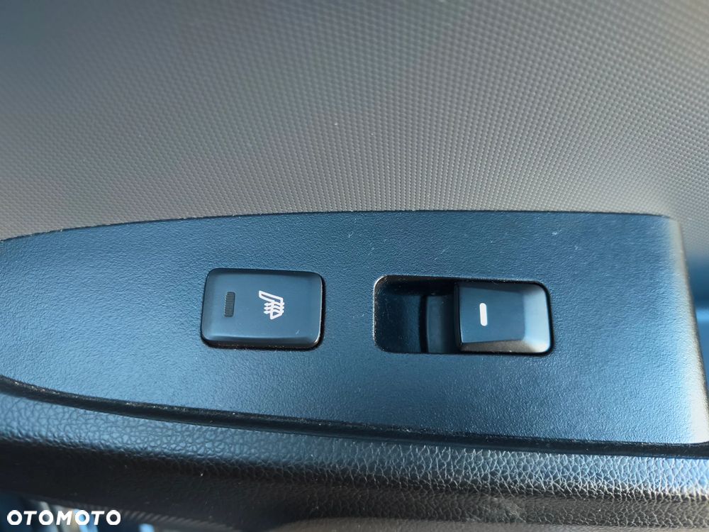 Kia Sportage - 17