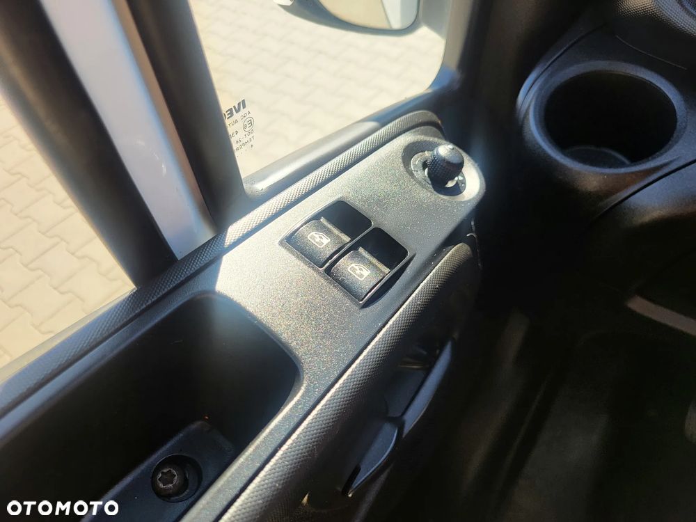 Iveco Daily - 27