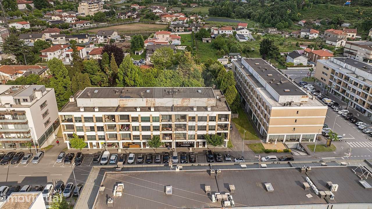 Apartamento T3 para venda - Grande imagem: 2/29