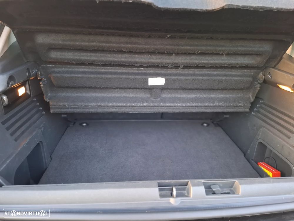 Peugeot 3008 1.6 HDi Sport CMP6 JLL18 - 7