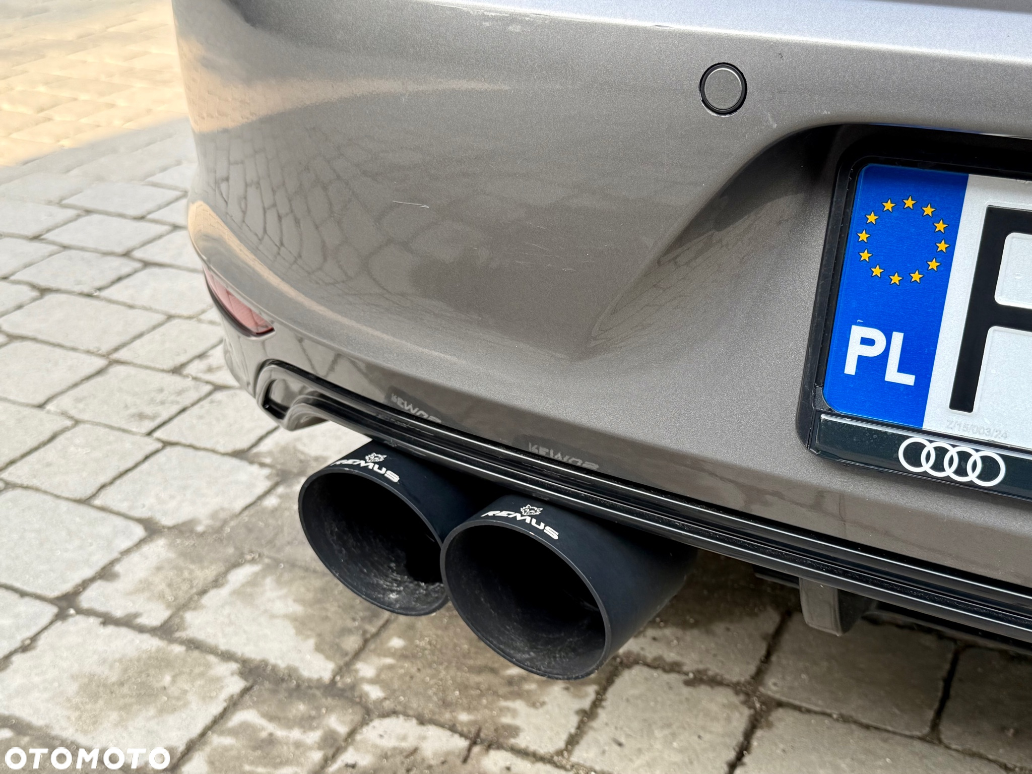 Volkswagen Golf VII 1.4 TSI BMT Highline DSG - 15