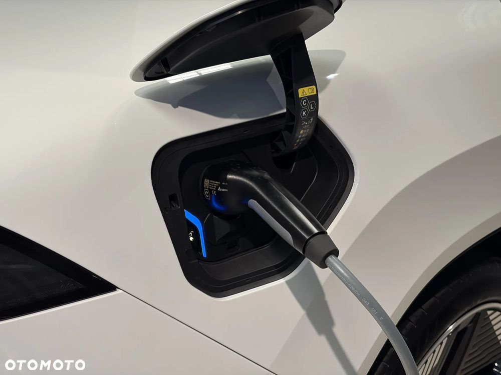 BMW iX3 50 xDrive 113.4kWh - 17