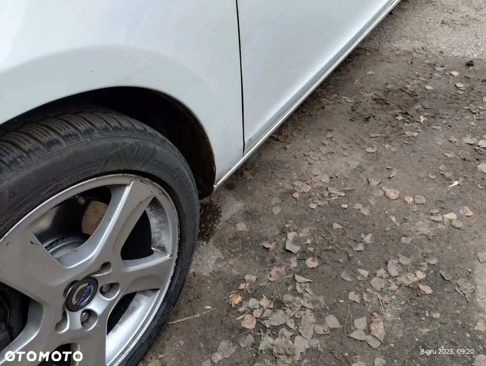 Volvo S60 ver-2-5-t5 - 13