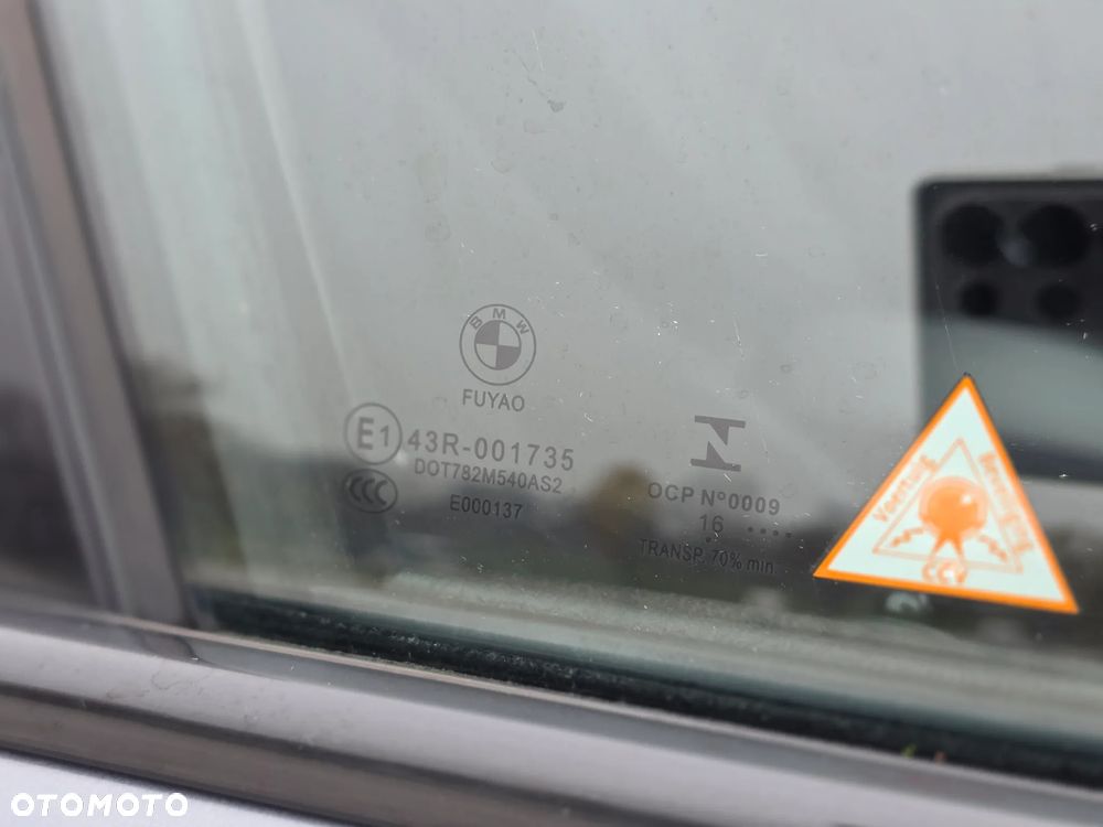 BMW Seria 1 116i M Sport - 15