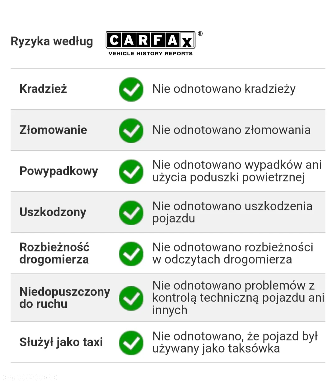 Opel Vectra GTS 2.2 ActiveSelect - 18