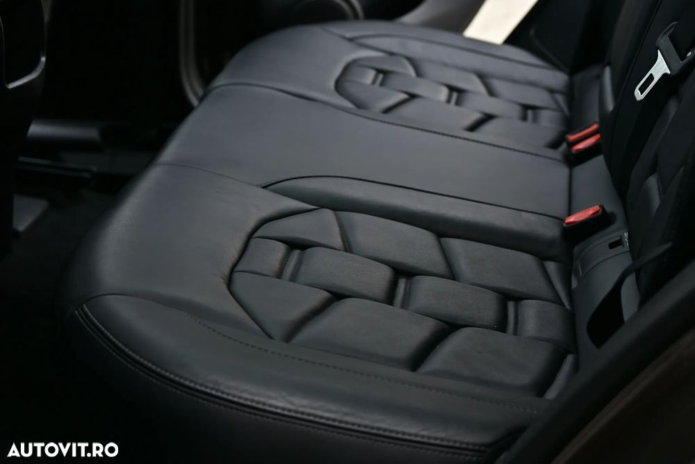 Nissan Qashqai 1.6 DCI TEKNA+ - 32