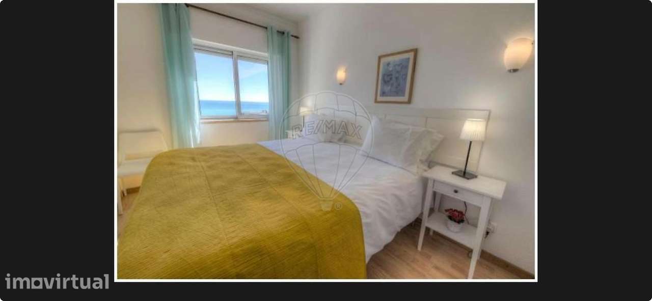 Apartamento T3 para venda - Grande imagem: 2/9