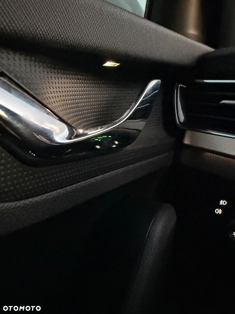 Skoda Scala 1.6 TDI SCR Style - 6