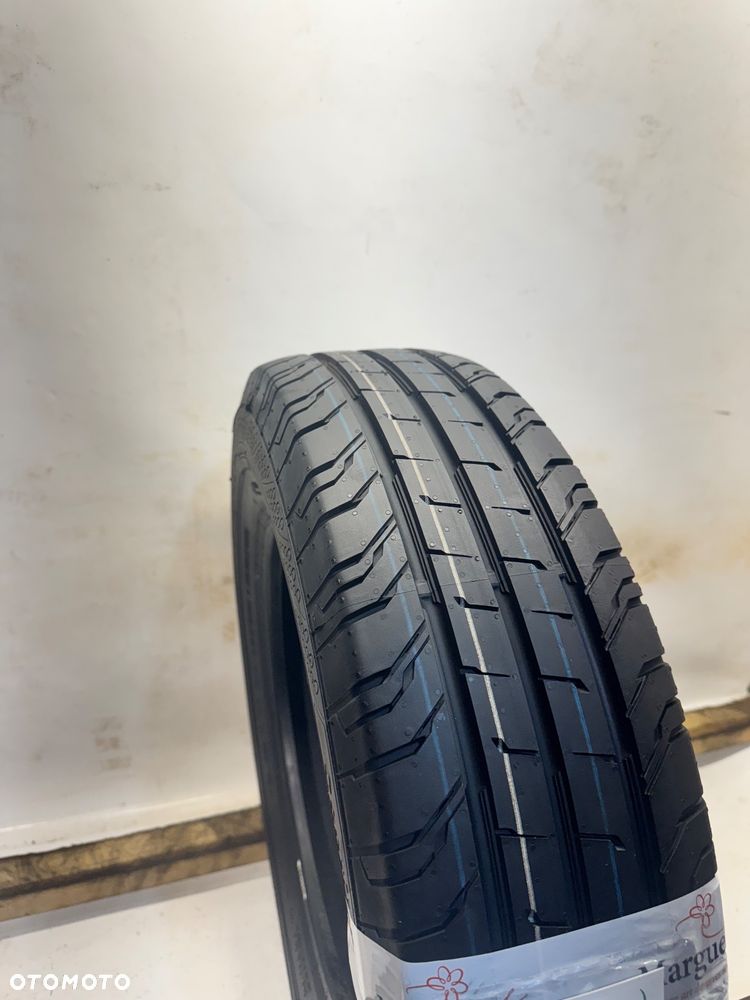 OP-09 195/75R16C 107/105R CONTINENTAL CONTIVANCONTACT 200 - 2