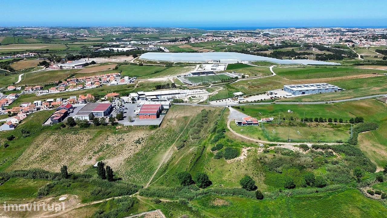 Terreno  para venda - Grande imagem: 4/8