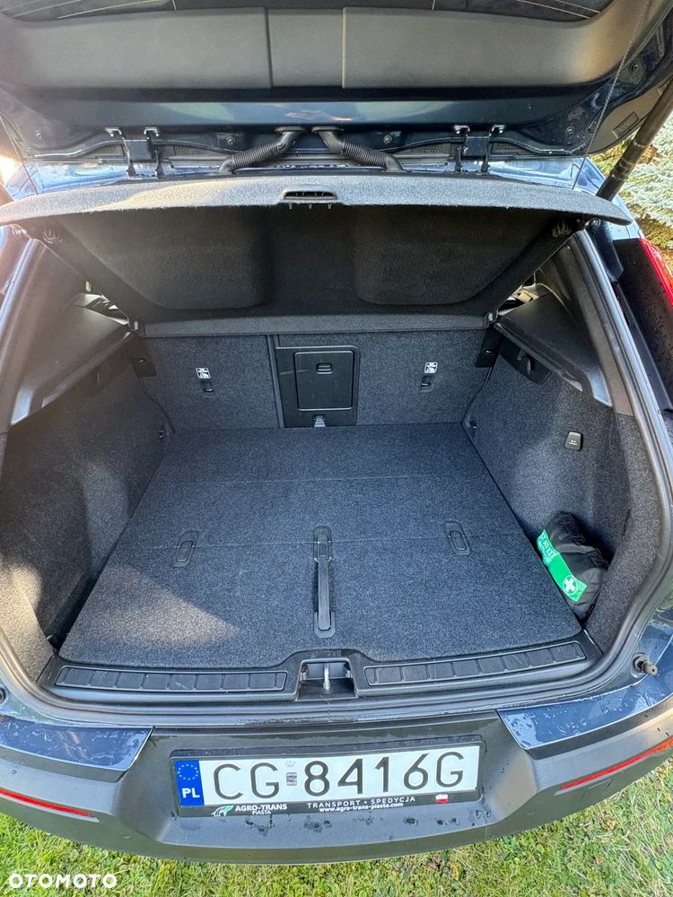 Volvo XC 40 - 19