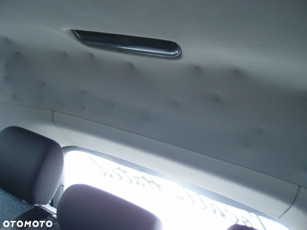 Audi A3 8P / 2.0 FSI 150km / 2003r. / na części - 7