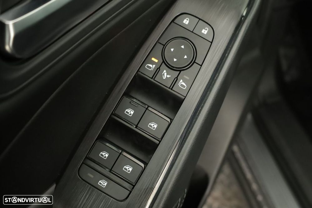 Nissan Qashqai 1.3 DIG-T Acenta - 19