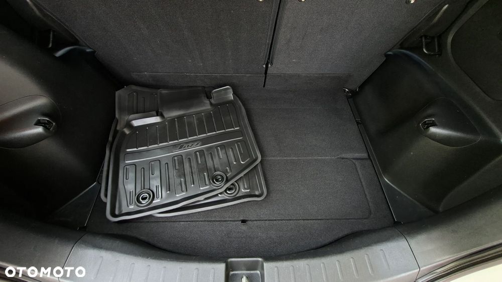 Honda Jazz 1.4 i-VTEC Elegance - 11
