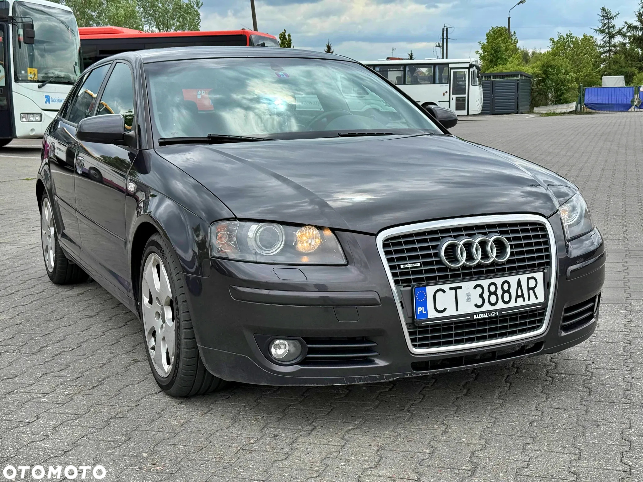 Audi A3 ver-2-0-tfsi-quattro-sportback-ambition - 4