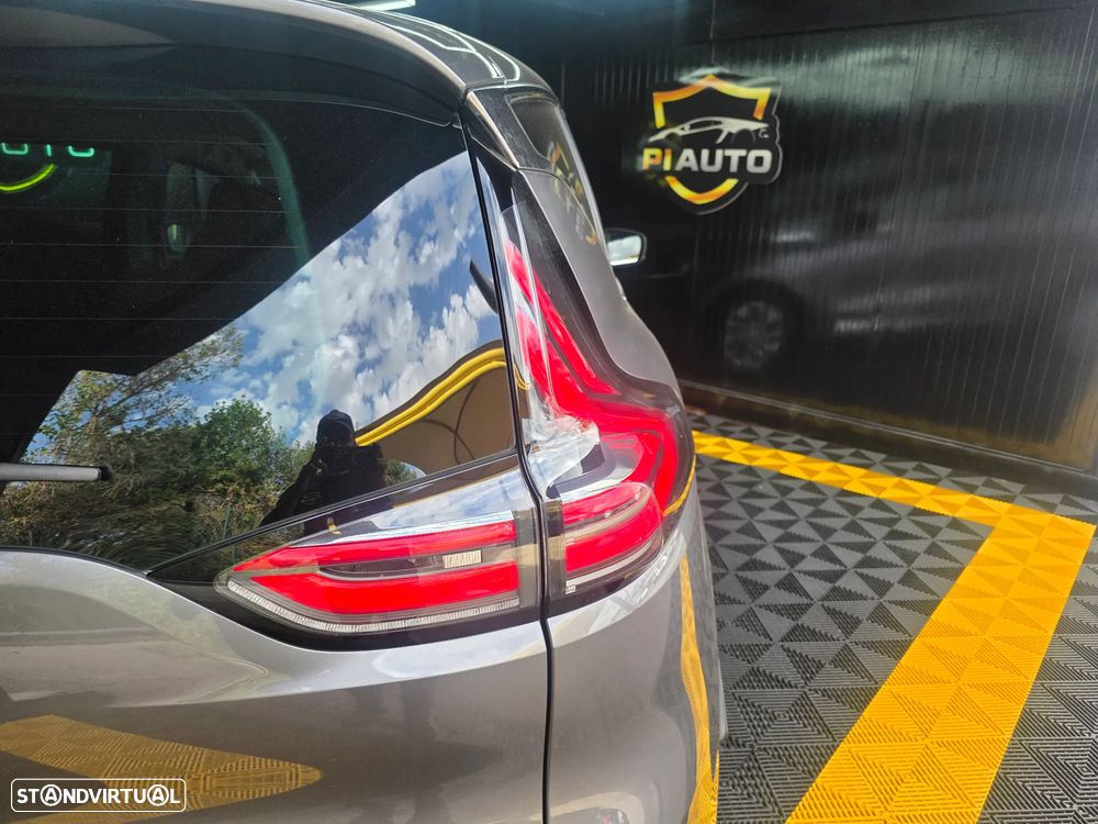 Renault Espace - 49