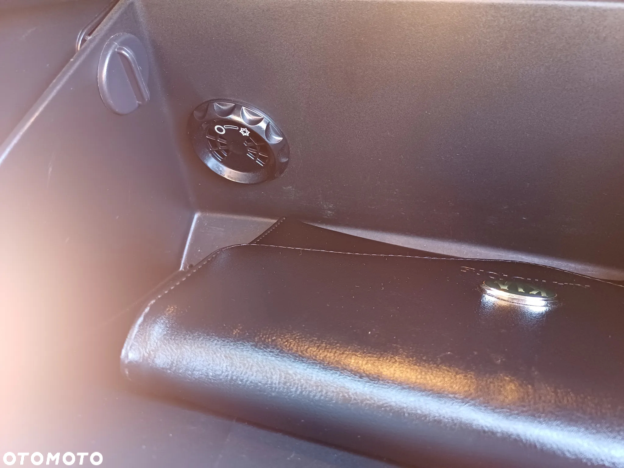 Kia ProCeed pro Ceed 1.6 GDI Spirit - 24