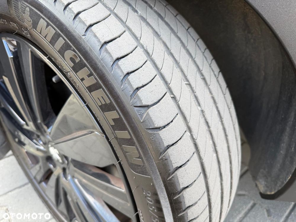 Peugeot 5008 PureTech 180 EAT8 Stop & Start GT Pack - 23