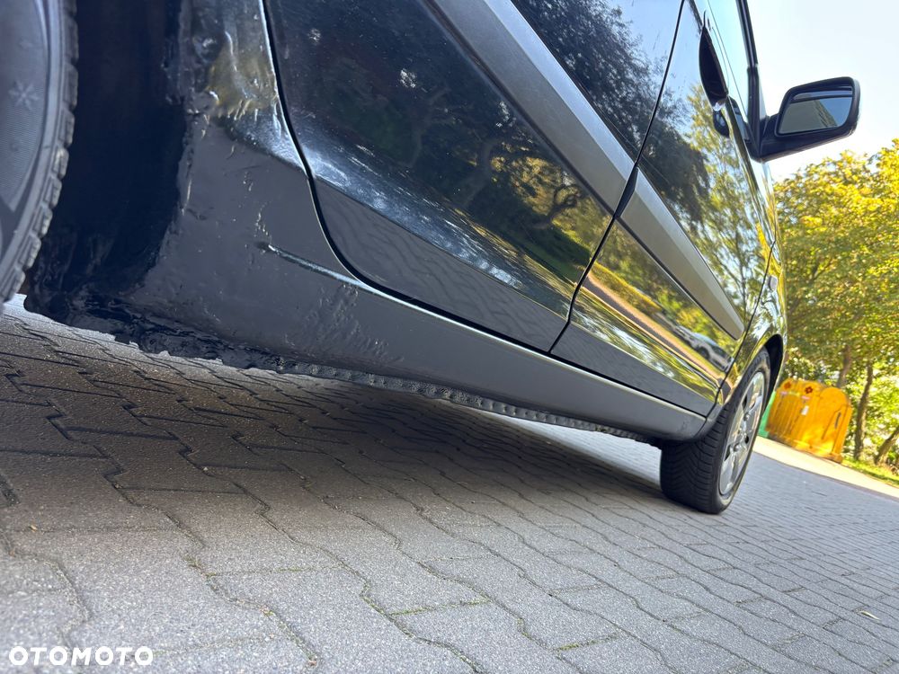 Kia Picanto - 10