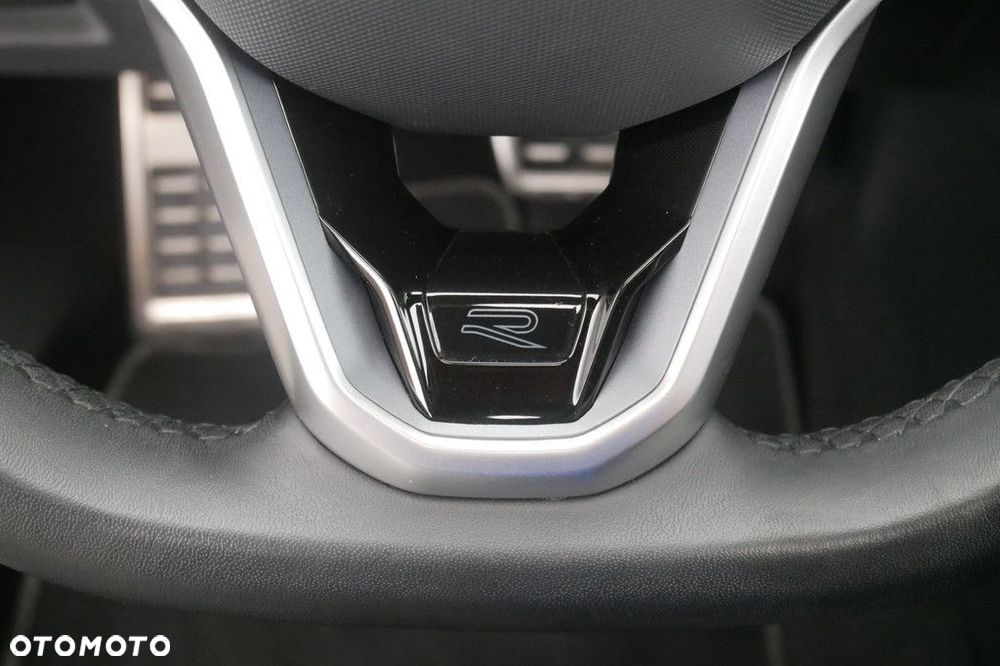 Volkswagen Arteon 2.0 TSI R-Line DSG - 35