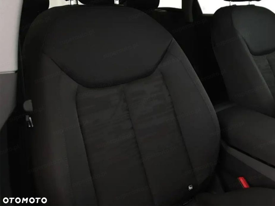Audi A5 Avant TFSI S tronic - 6