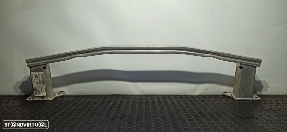 TRAVESSA INFERIOR PEUGEOT 508 SW ALLURE - 3