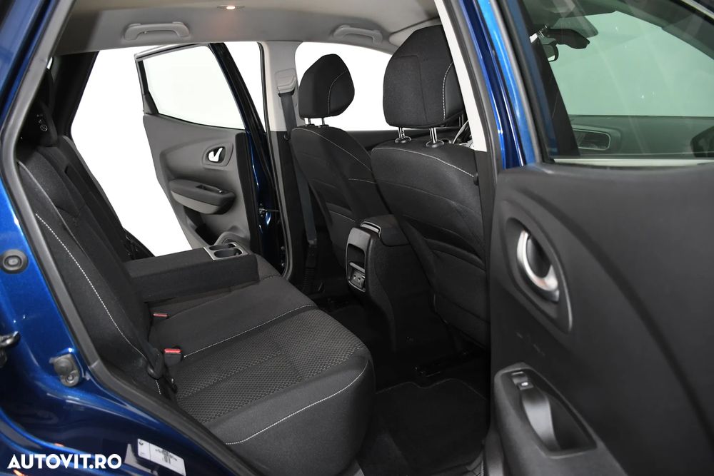 Renault Kadjar TCe 140 EDC GPF INTENS - 6