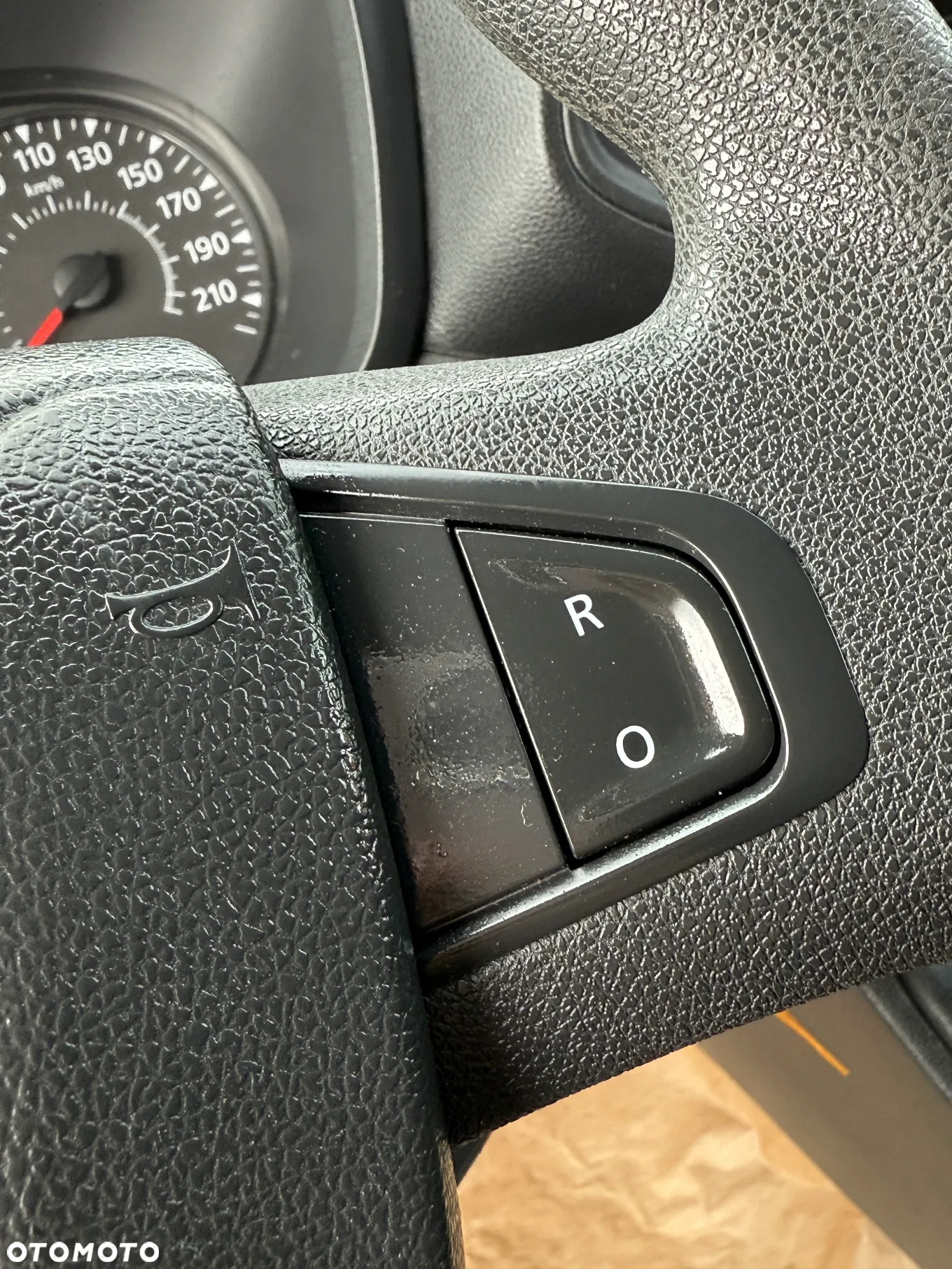 Nissan NV400 - 28