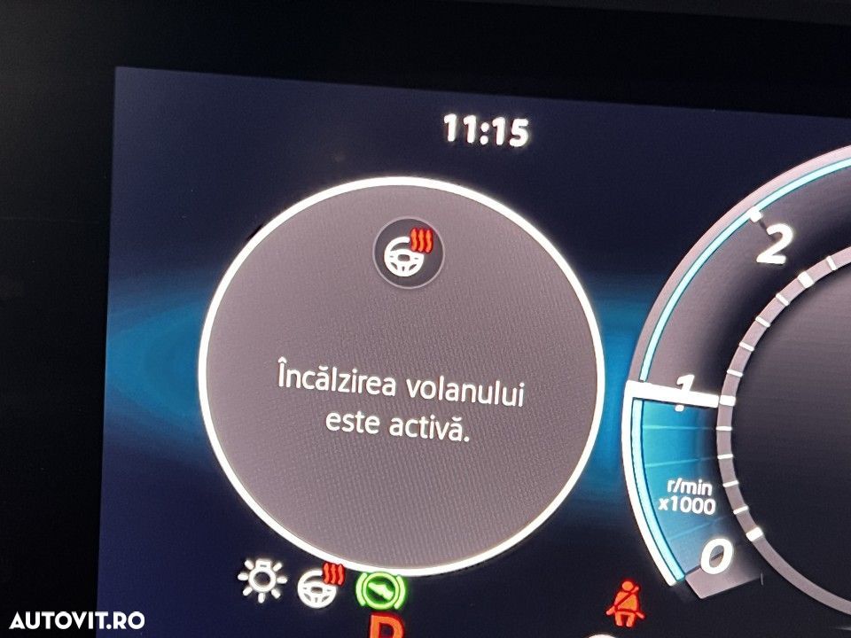 Volkswagen Tayron - 14