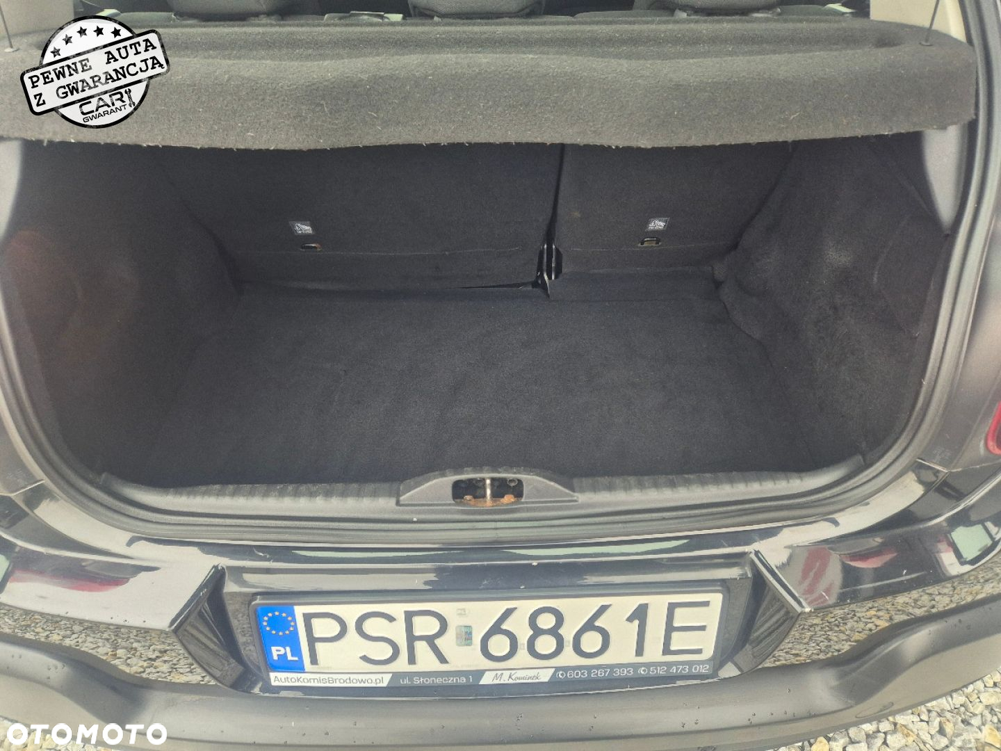 Citroën C3 - 18
