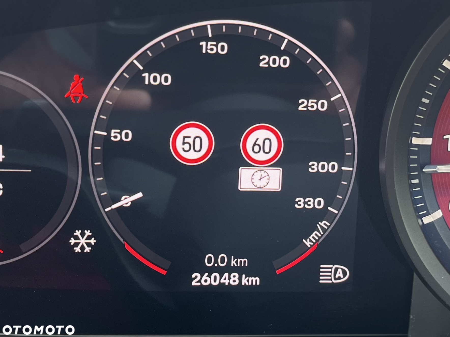 Porsche 911 Carrera 4 GTS Cabrio - 19