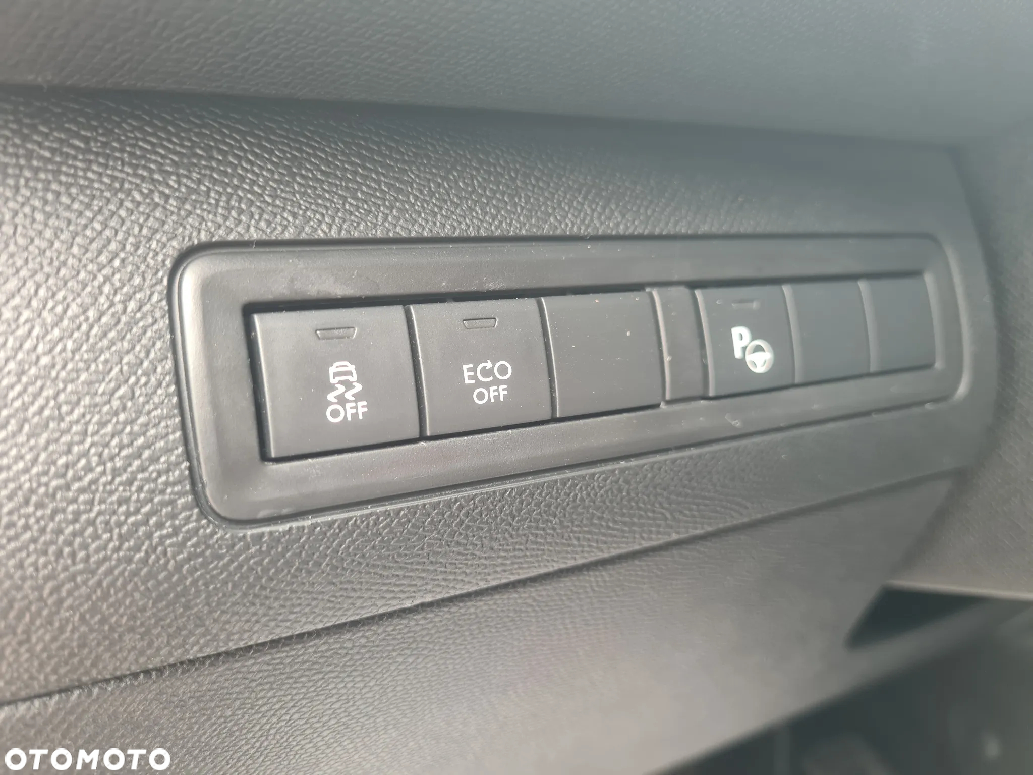 Peugeot 308 BlueHDi 180 EAT6 GT - 21