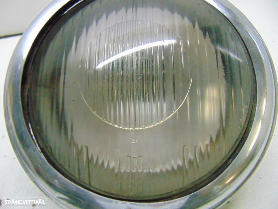 mercedes antigos ponton - 6