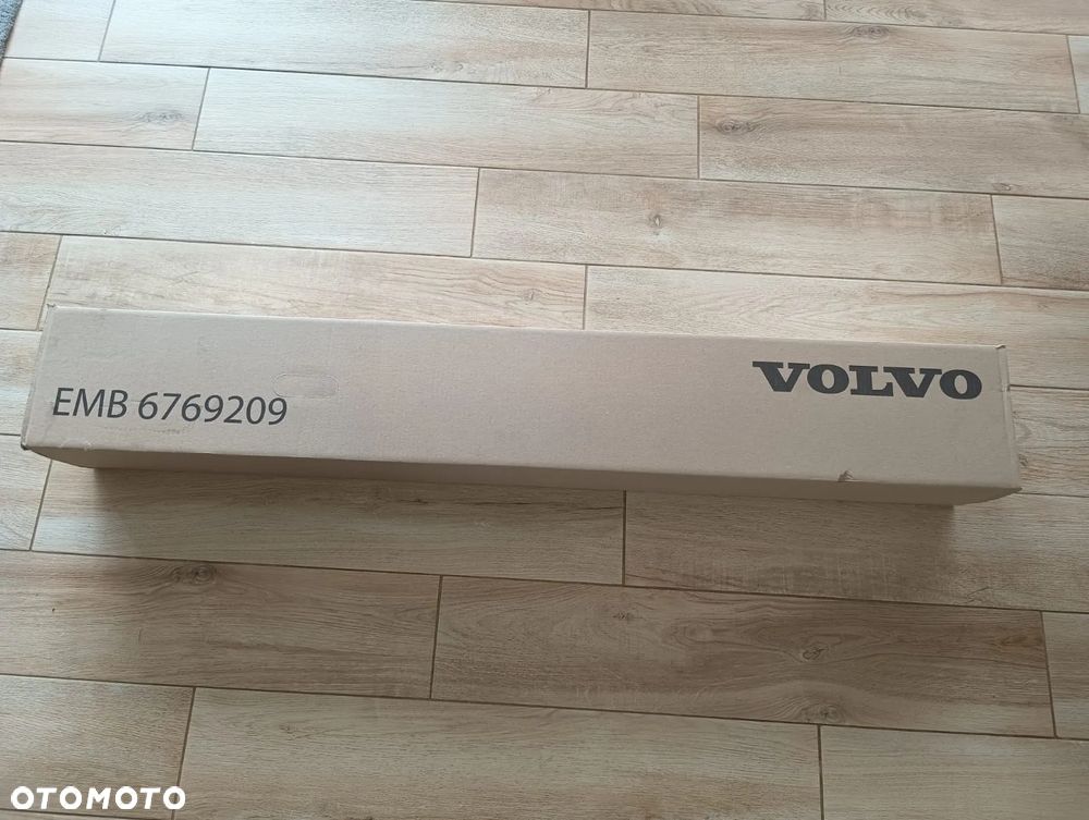 Volvo XC 60 - 17